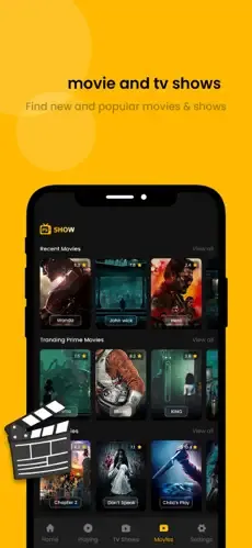 sony-mobile-2025 movie